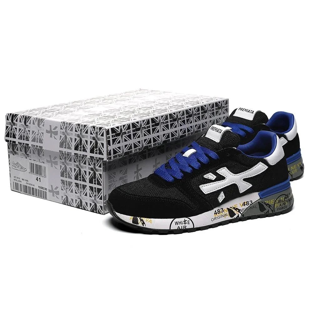 2 2