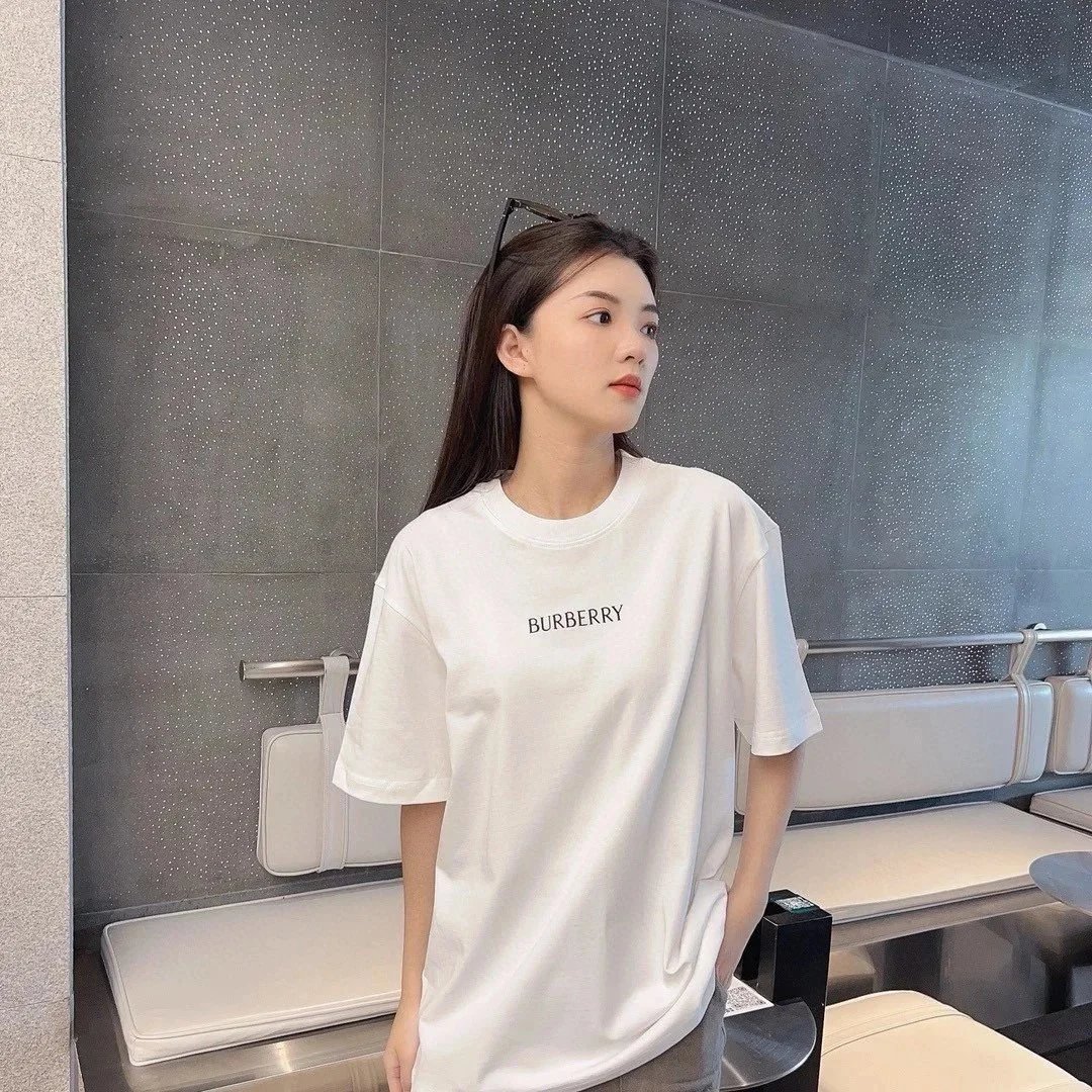 26 26
