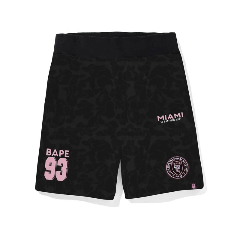 黑色 黑色