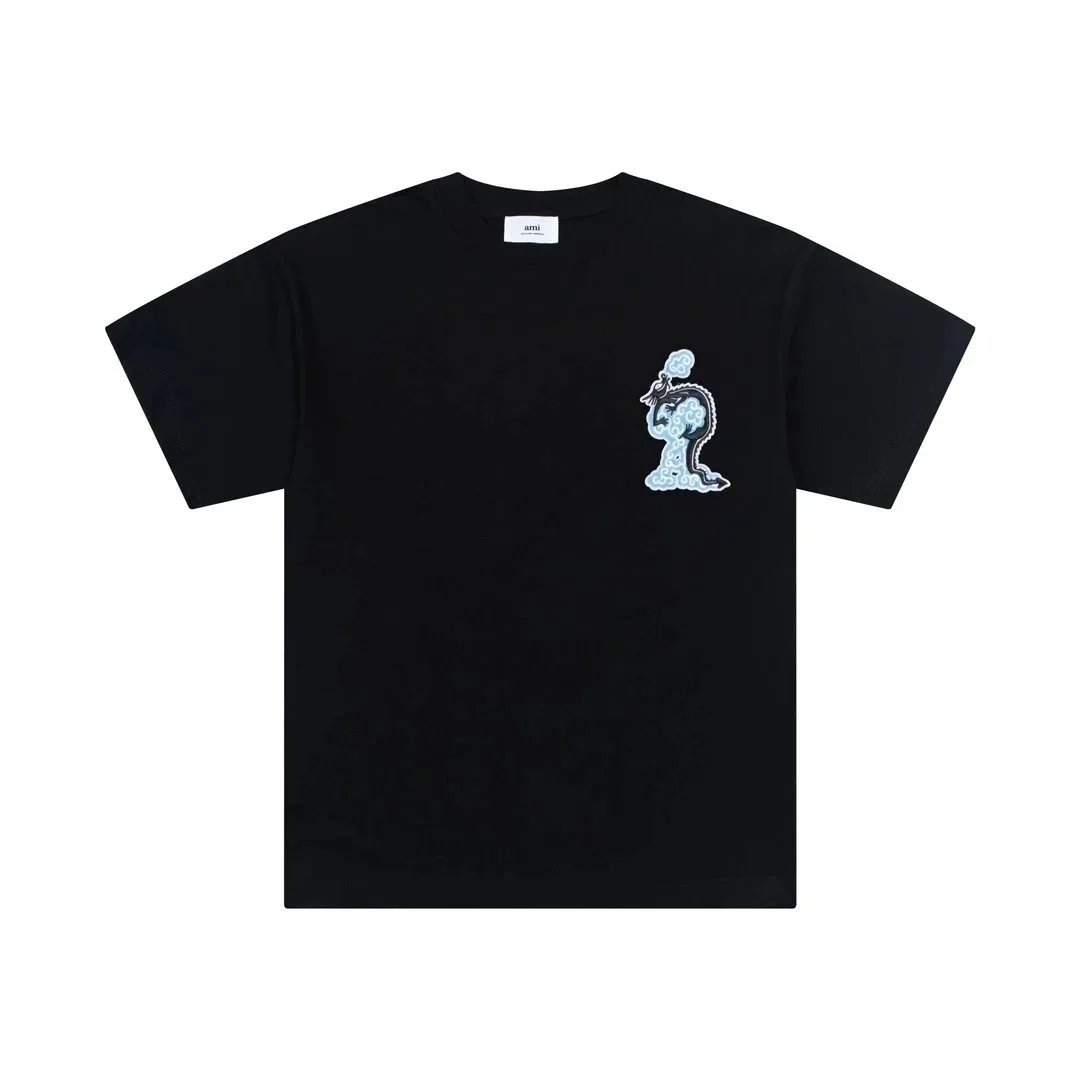 08 08