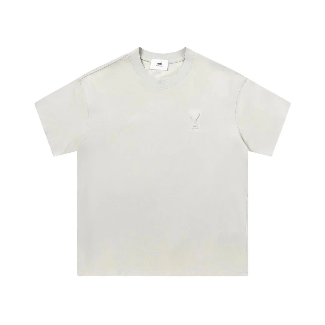 11-03 11-03