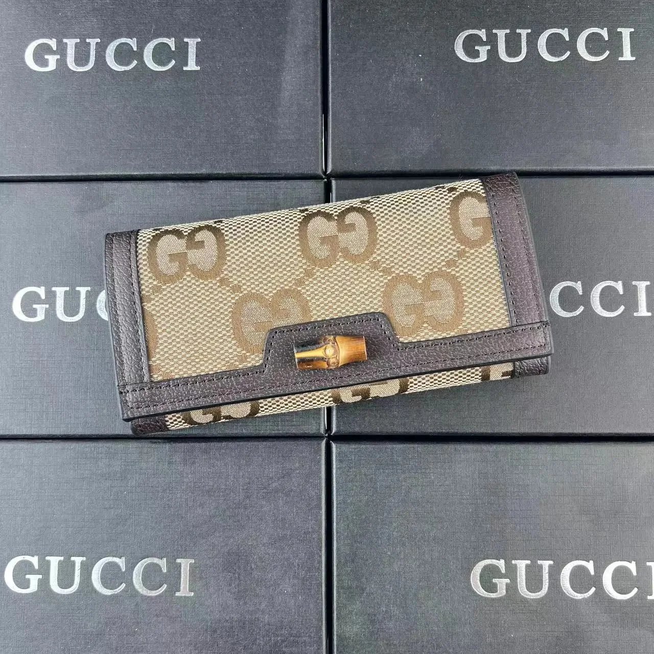 30 30