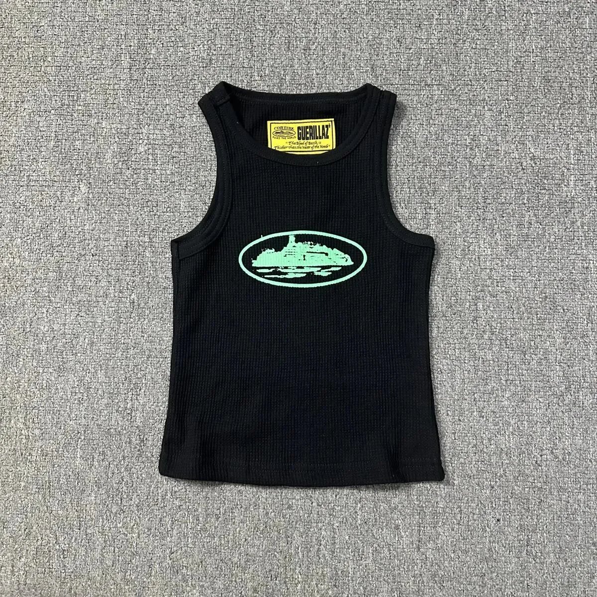 27 27