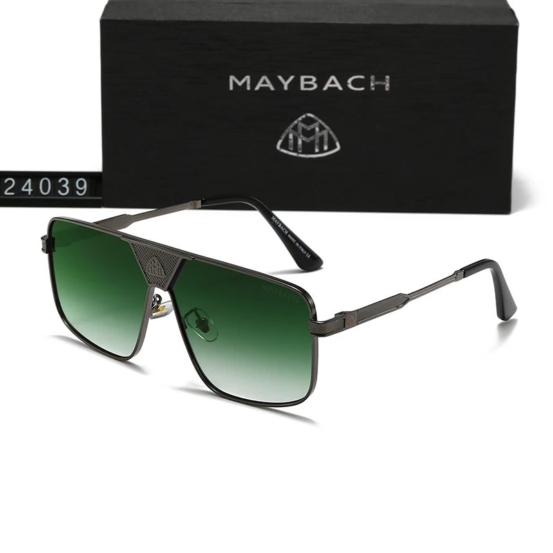 30 30