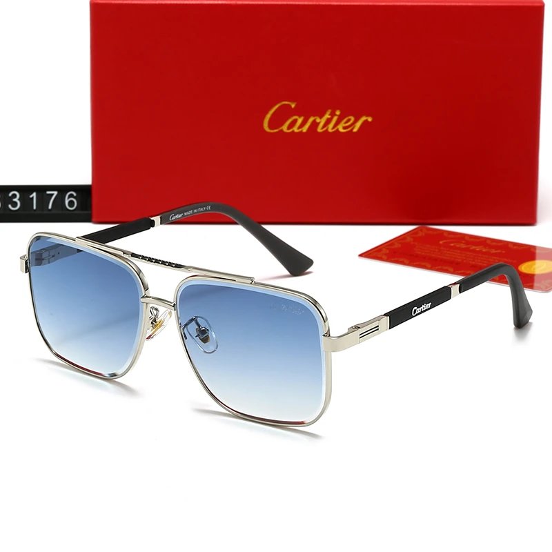 37 37