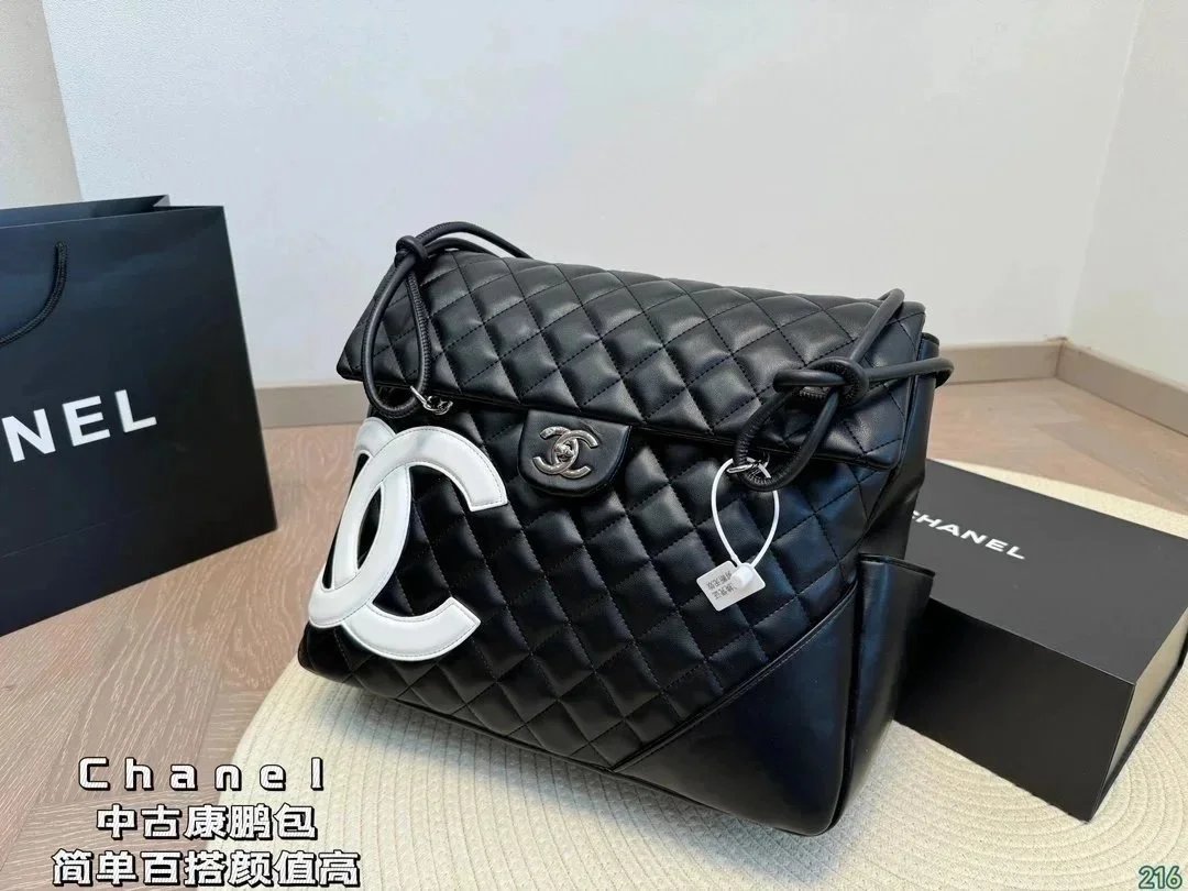 050439018(Size:35*29cm) 050439018(Size:35*29cm)