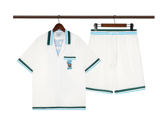 08 08