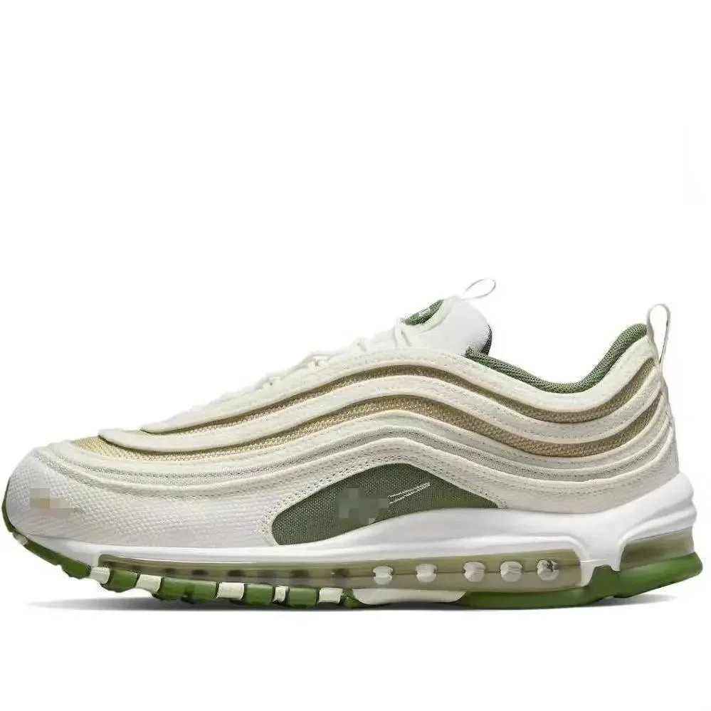 白军绿 白军绿