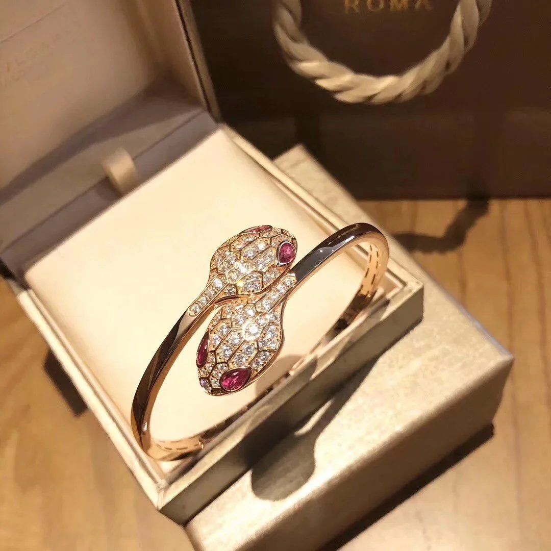 14(b*v*l*g*a**i) 14(b*v*l*g*a**i)