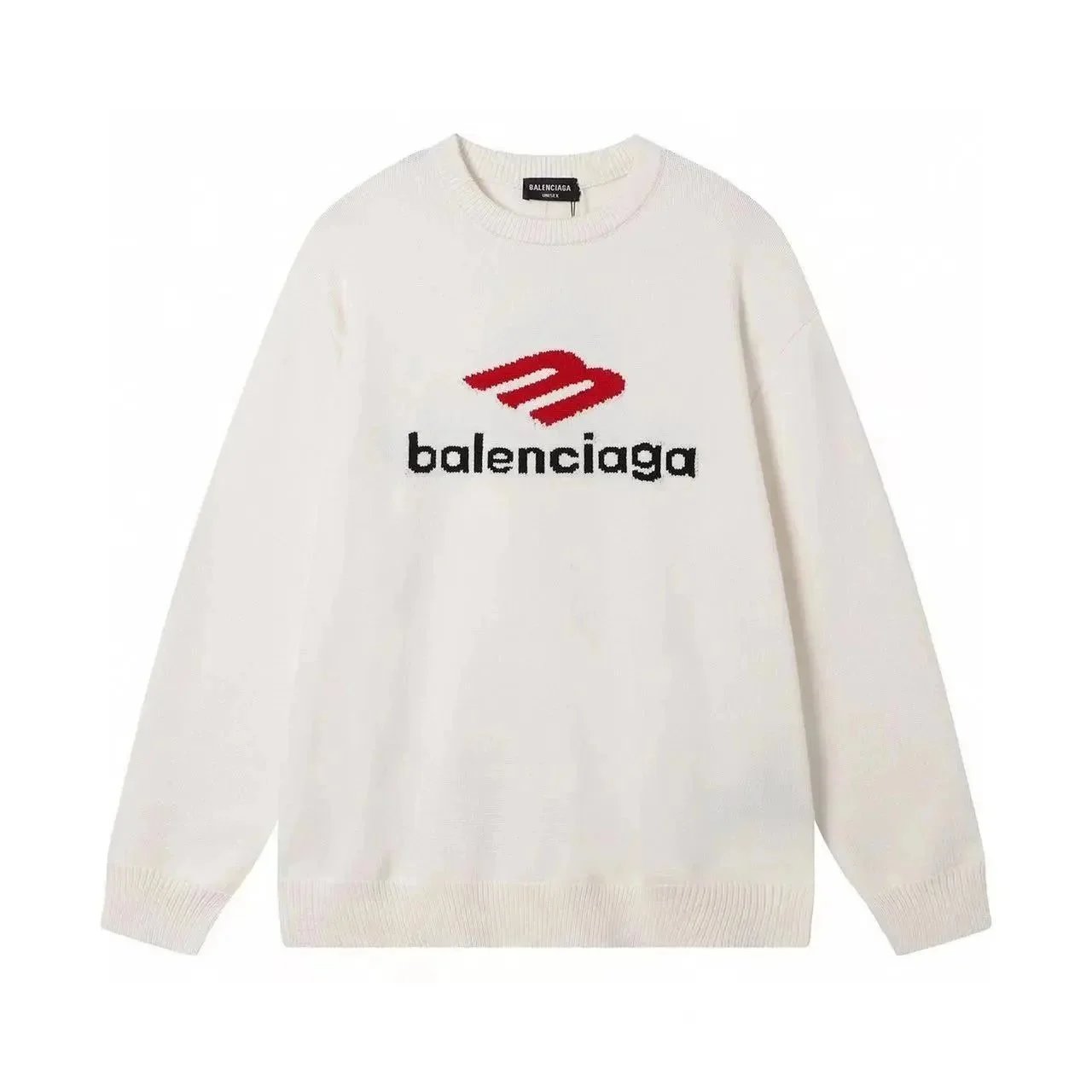 24 24