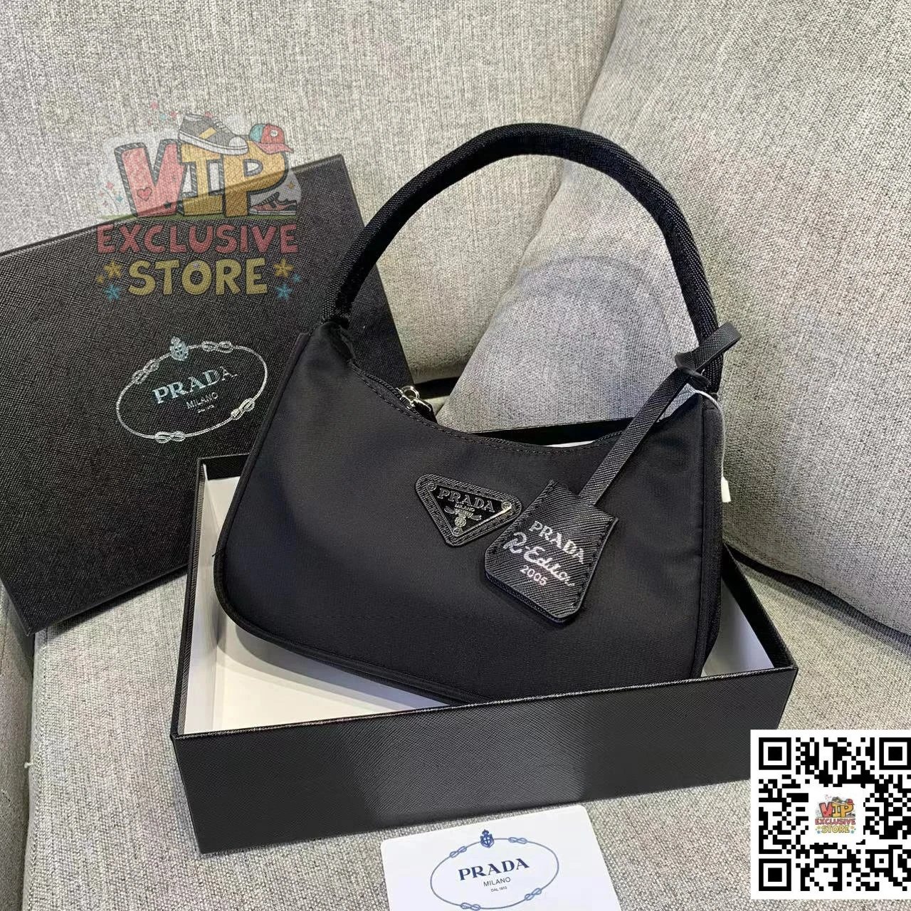20 20