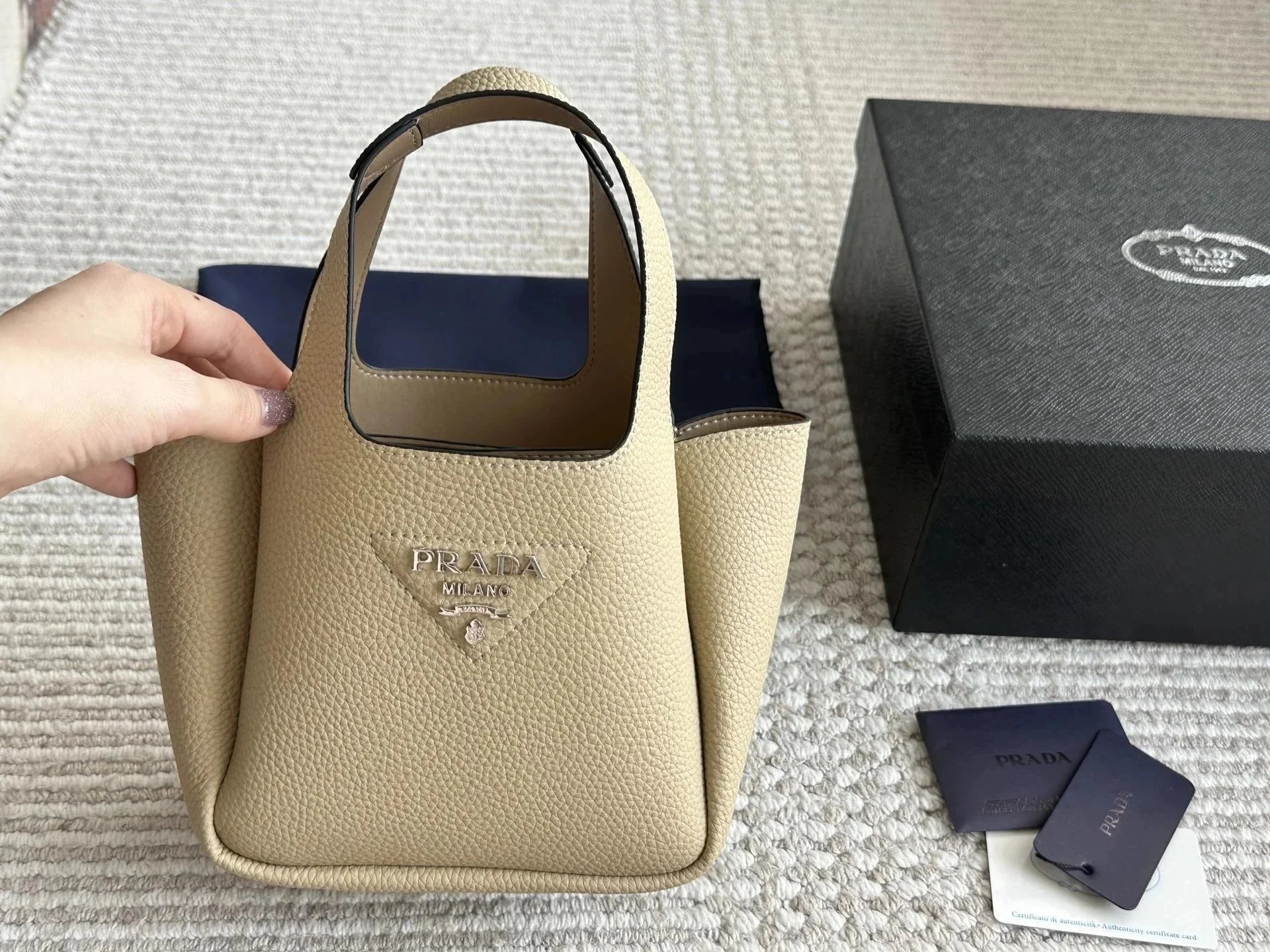 16 16