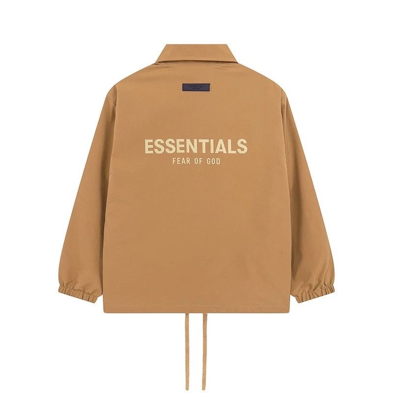 A7 A7