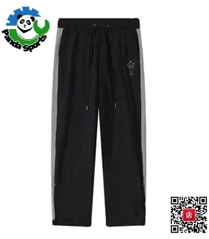 39黑色 39黑色