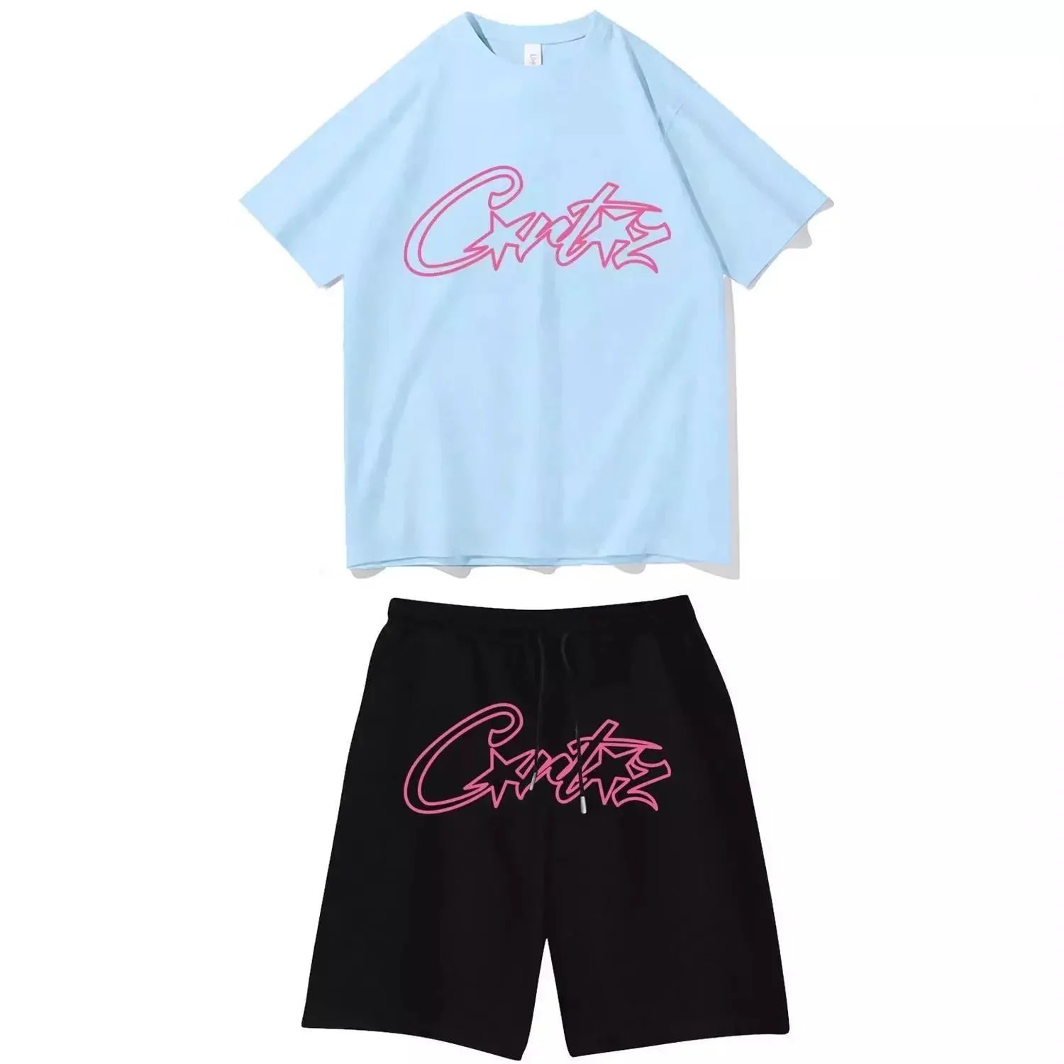 1-1 1-1