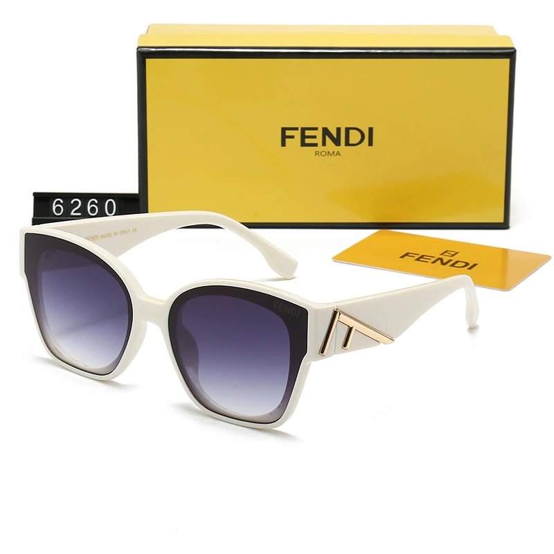 6 6