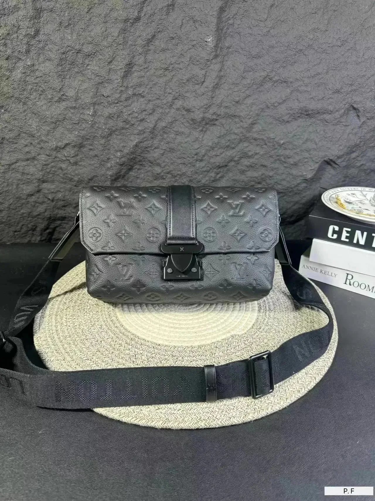 18 high quality 18 high quality