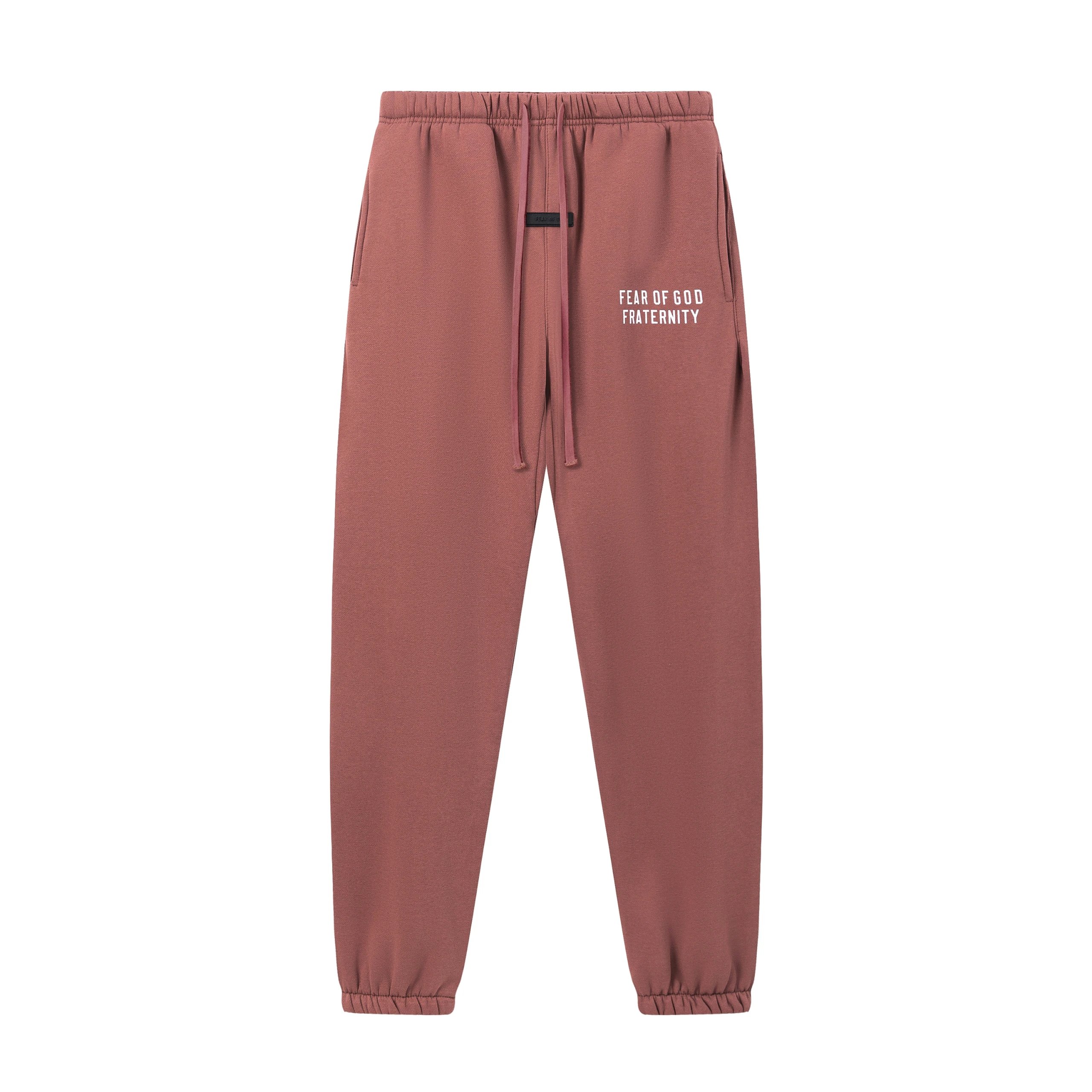 20 20