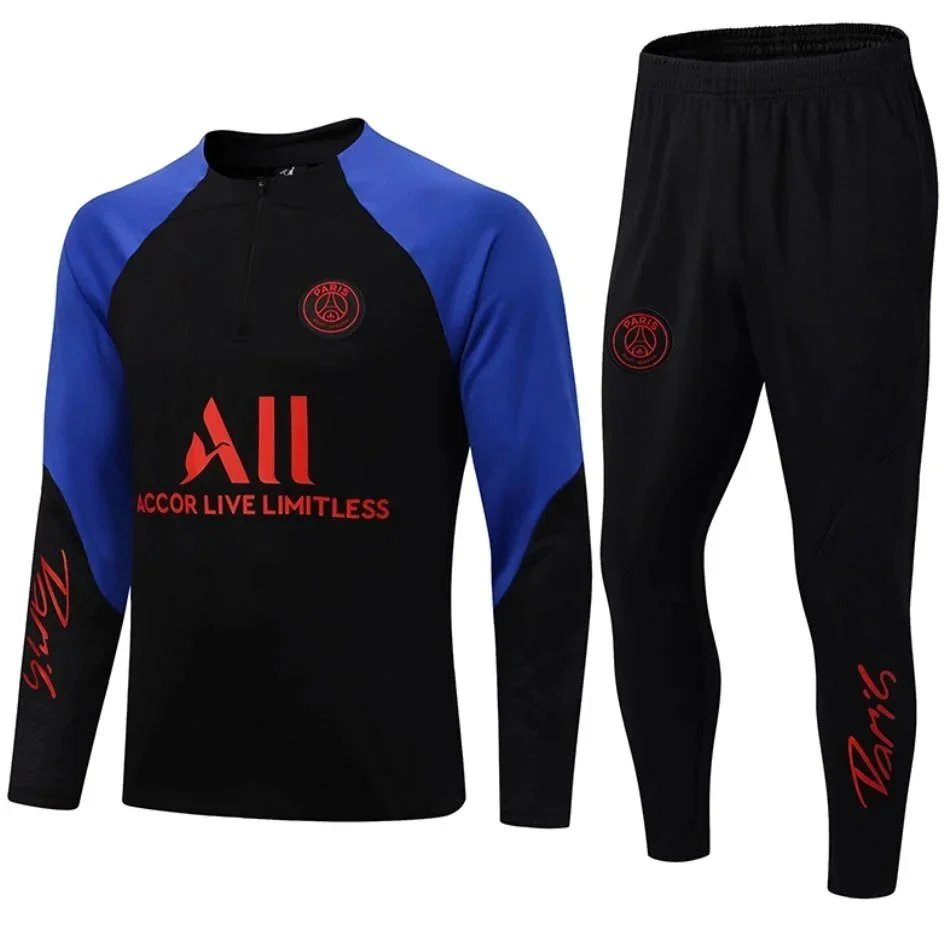 30 30