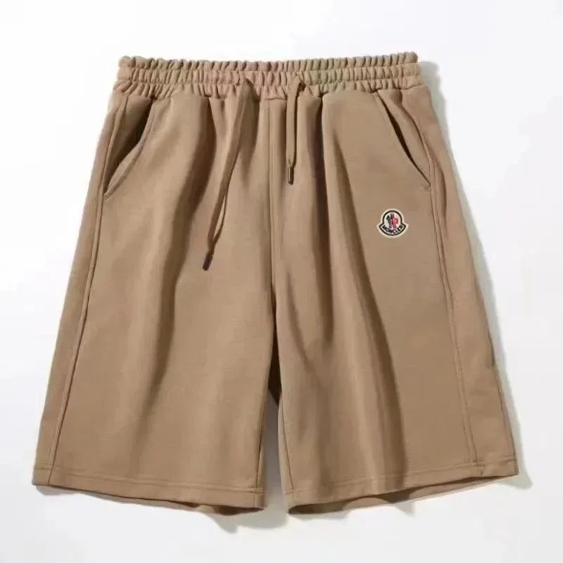 28 28