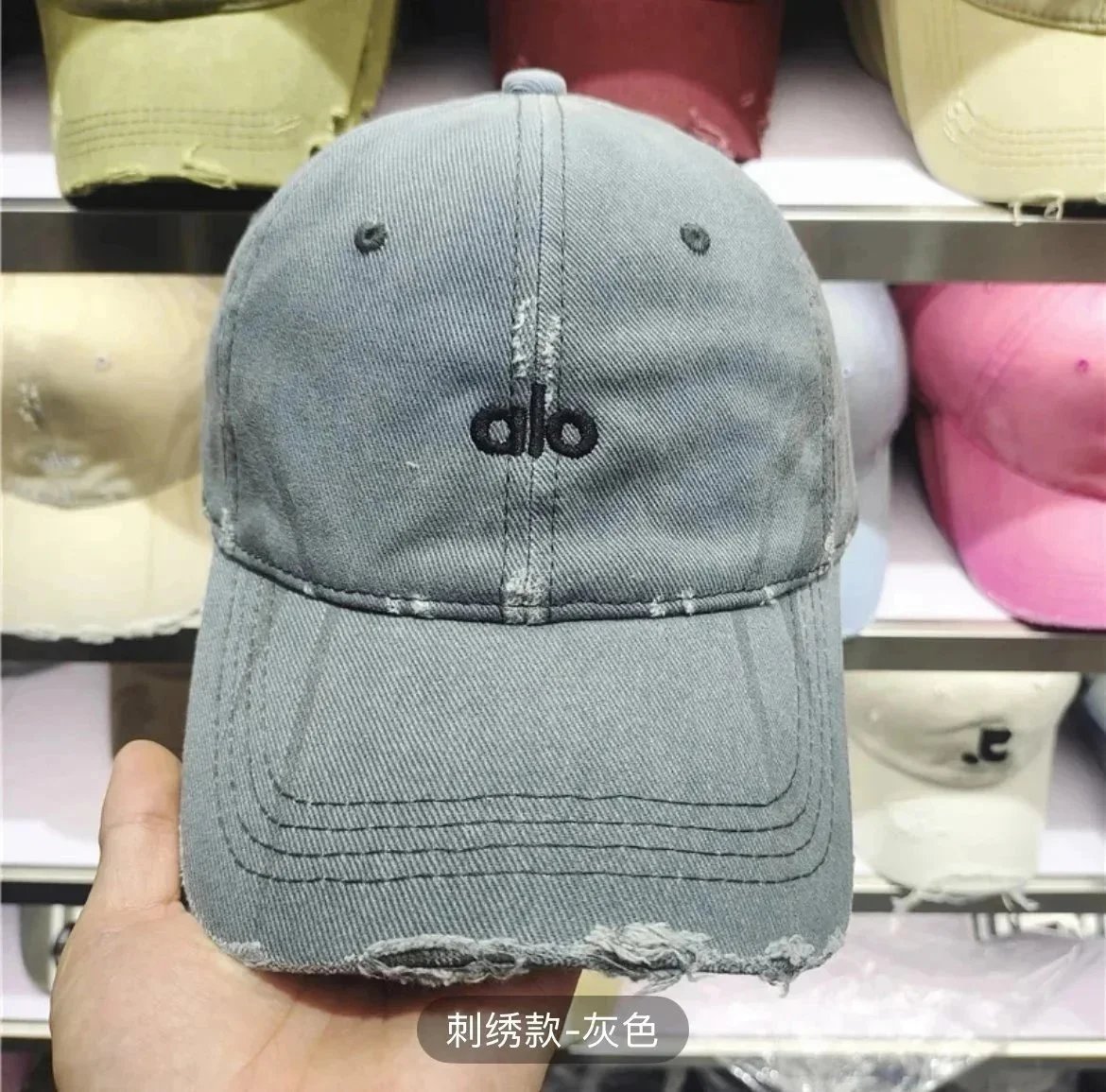 11 11