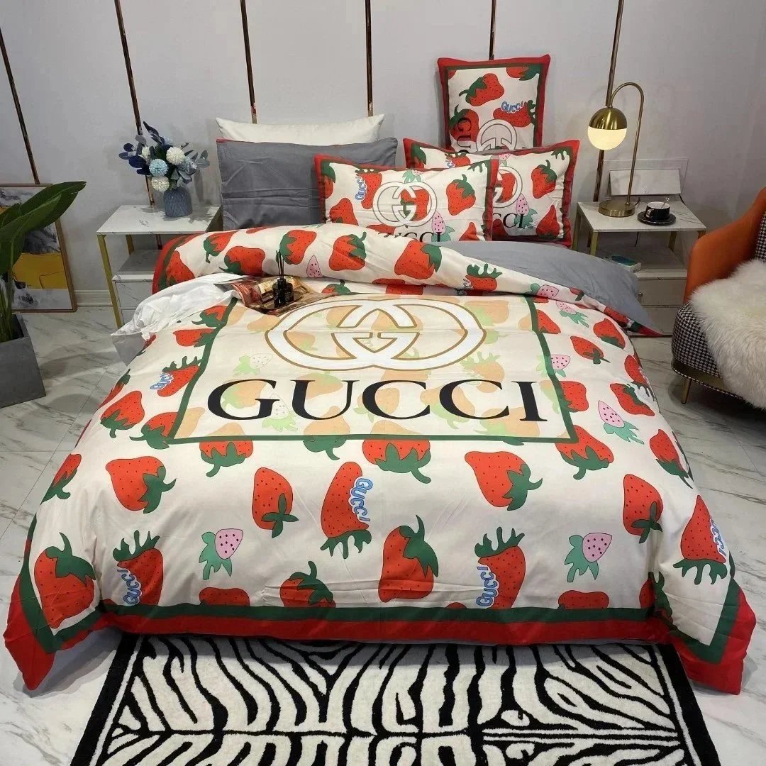 28 1.8mm 28 1.8mm