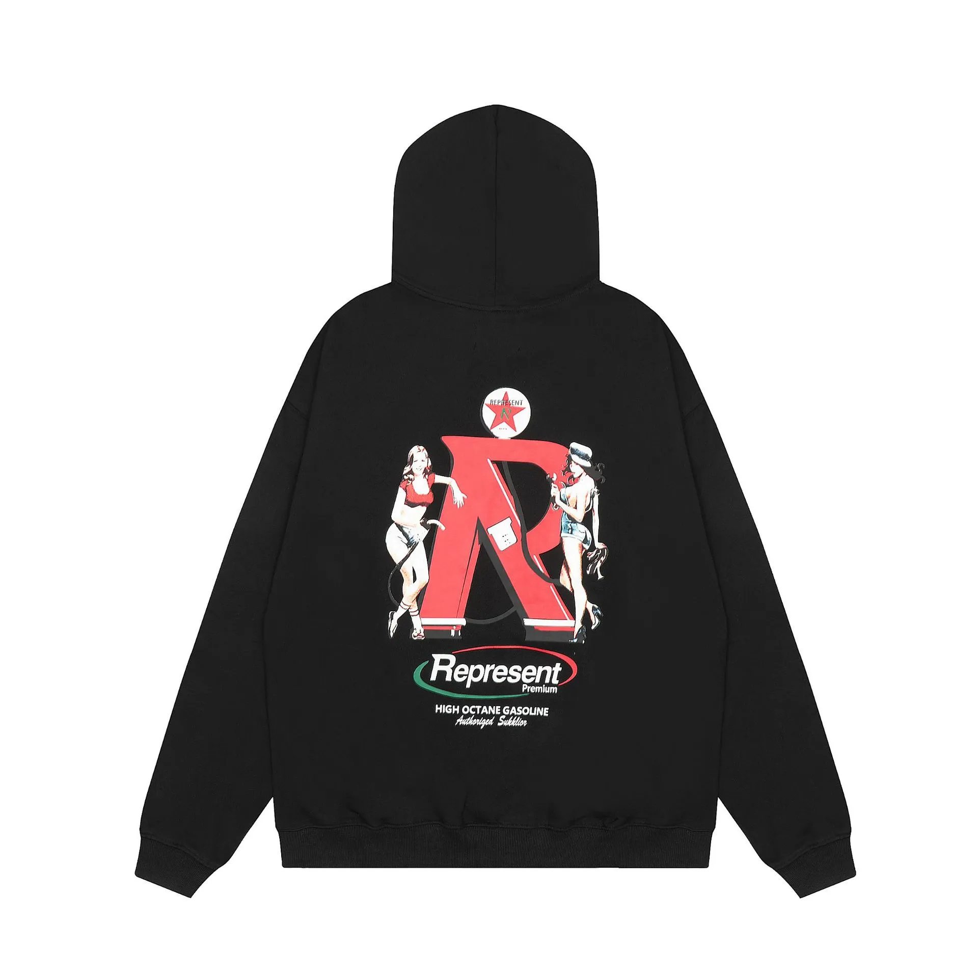 C71 C71
