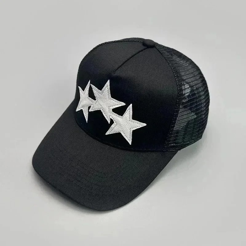 TH9 TH9