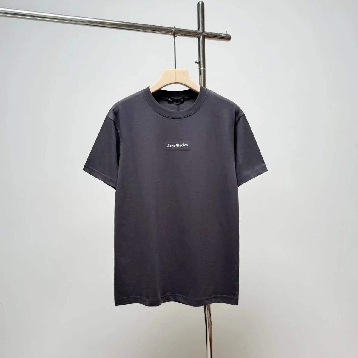 26 26