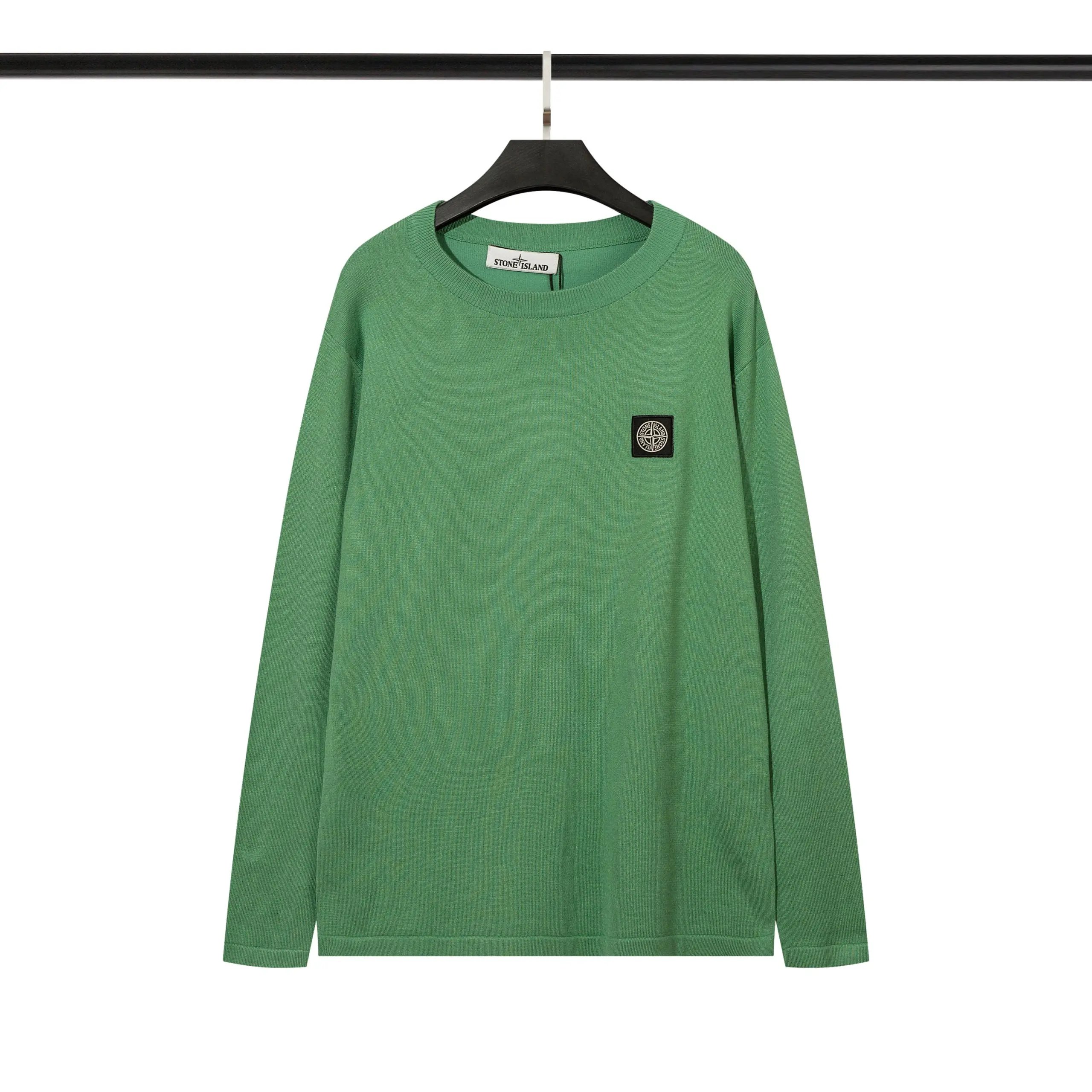19 19