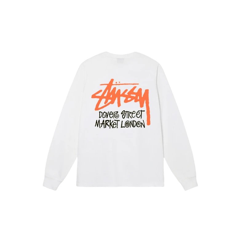 13 13