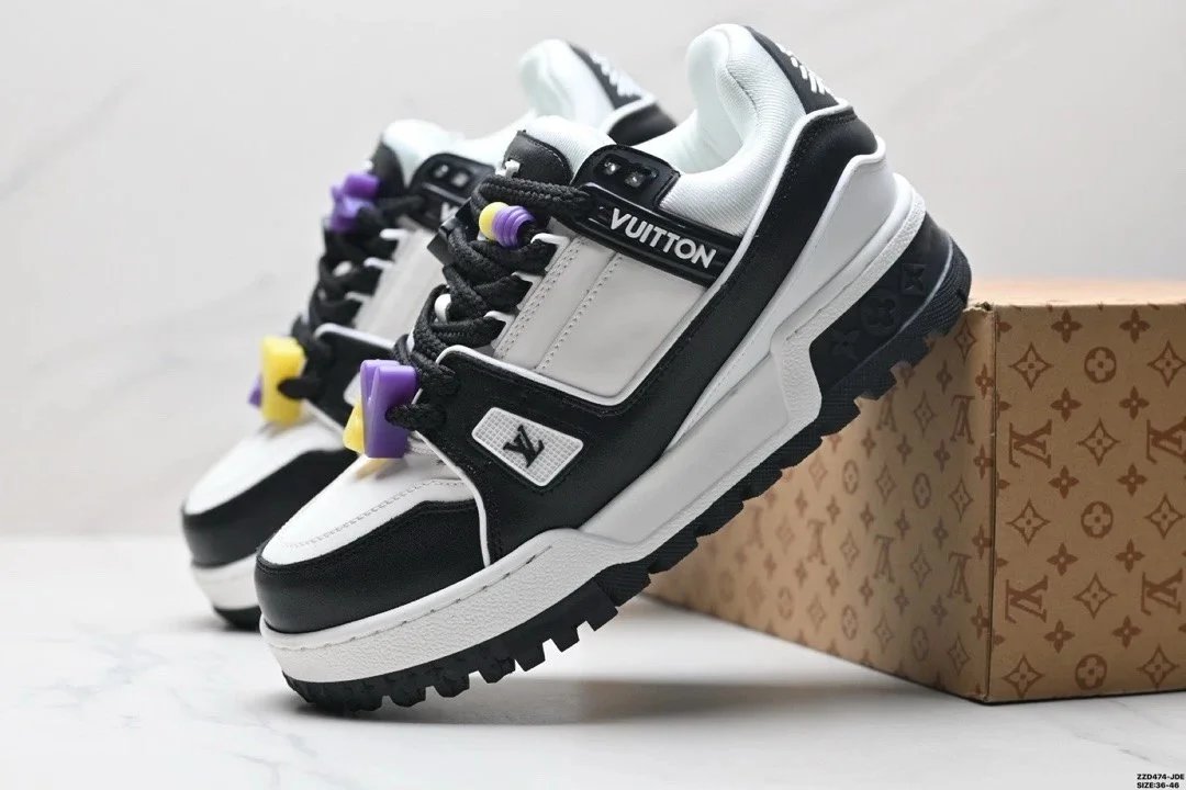 33 33