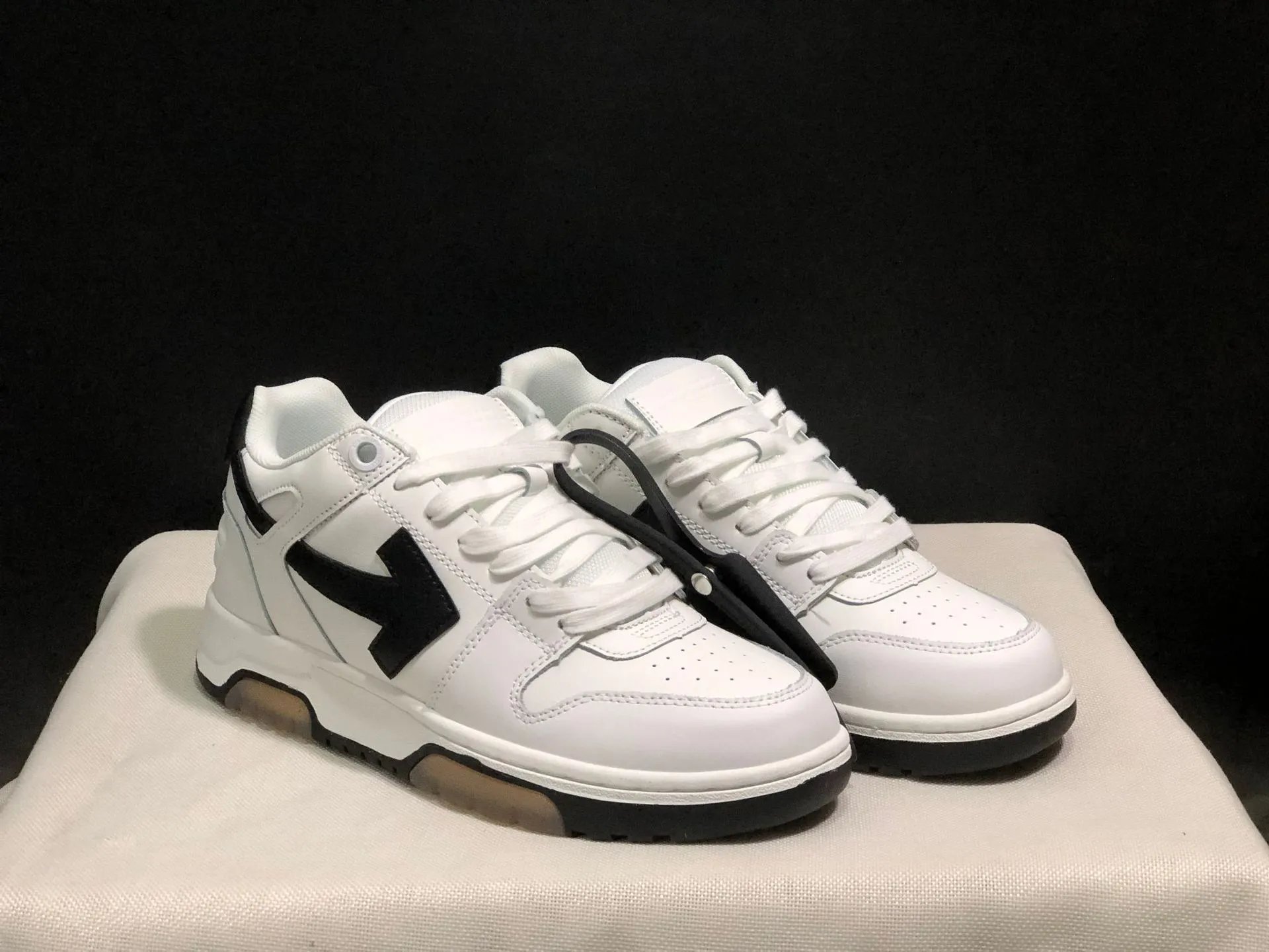 24 24