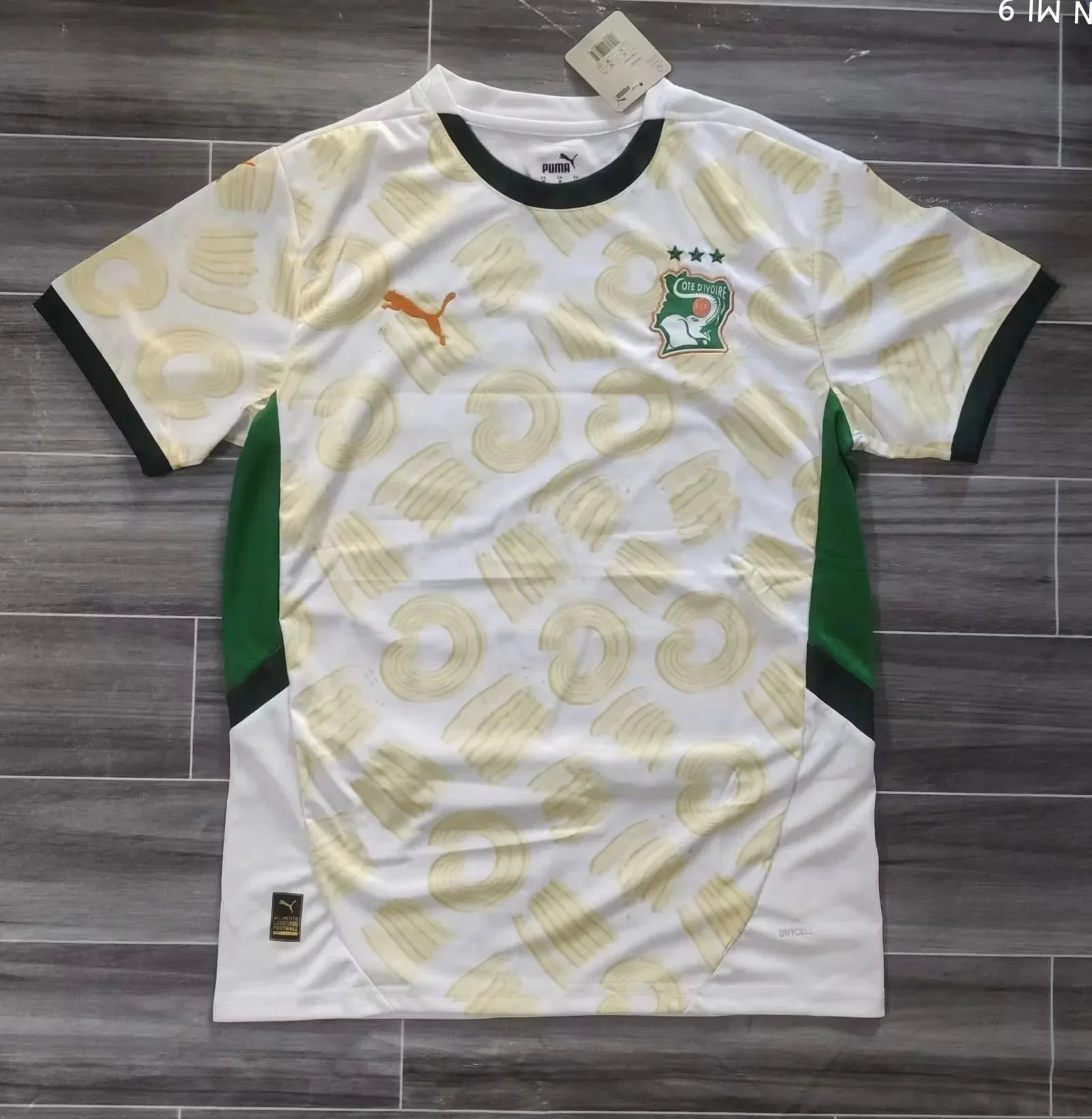 20 20