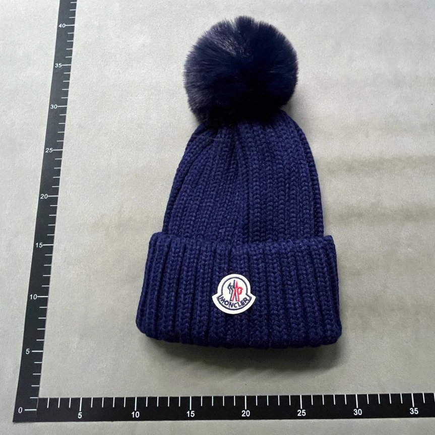 新款蓝3 新款蓝3