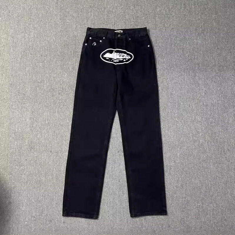 17 17
