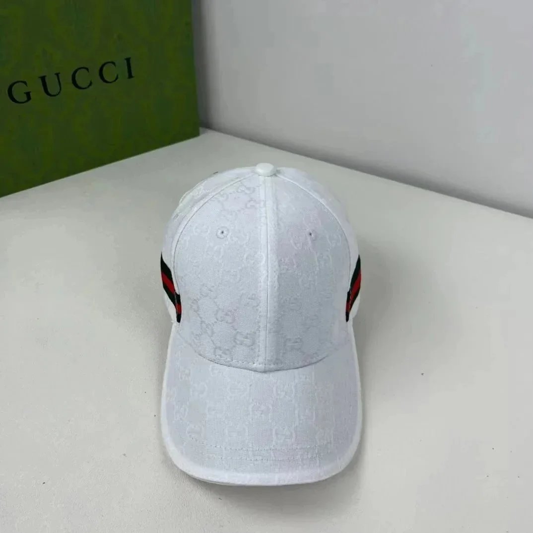 1603031HY 1603031HY