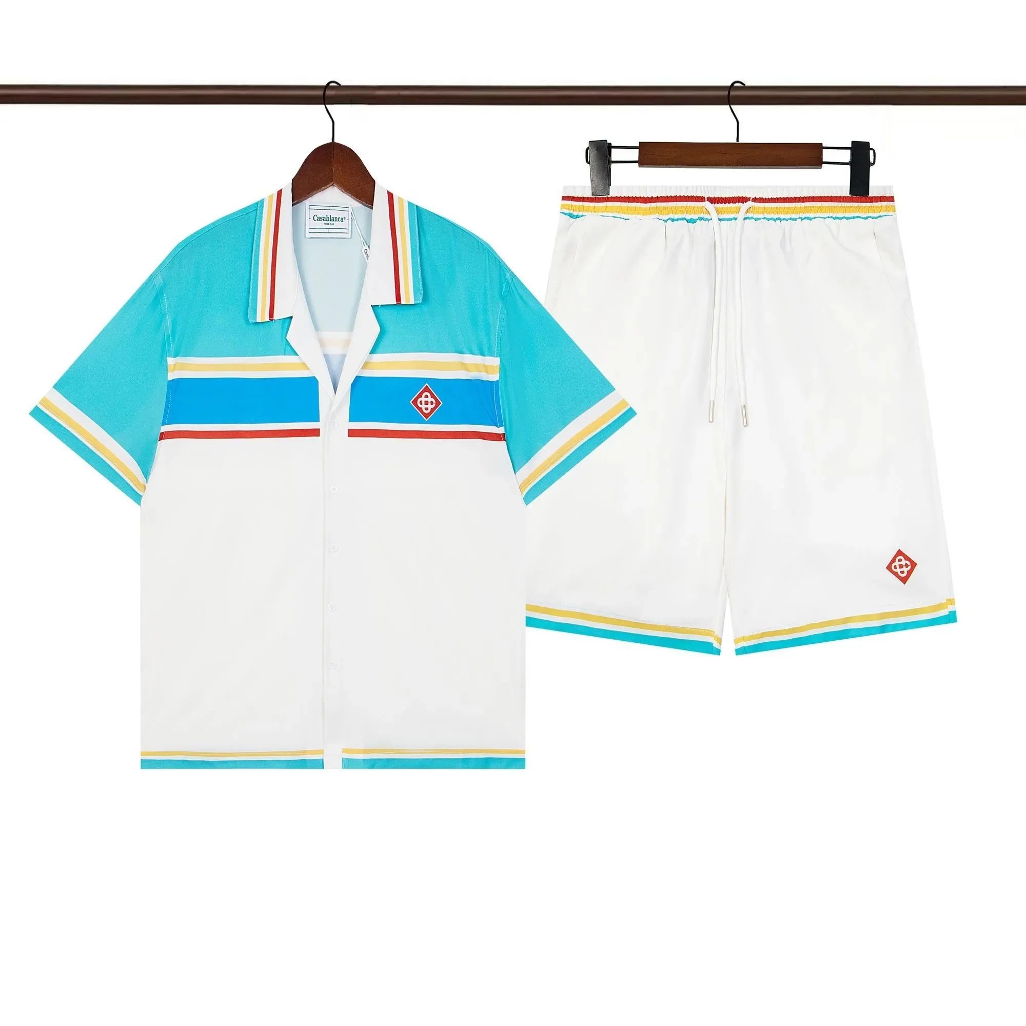 31 31