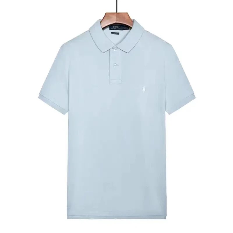23 23