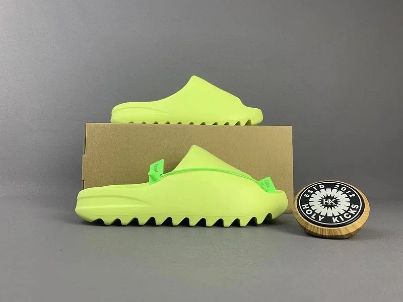 GX6138 GX6138