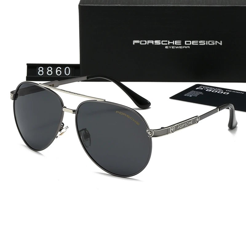 28 28