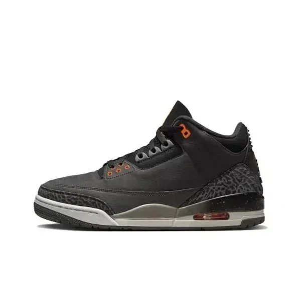 006*Top quality 006*Top quality