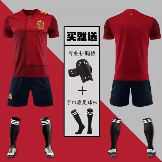 30普通款 30普通款