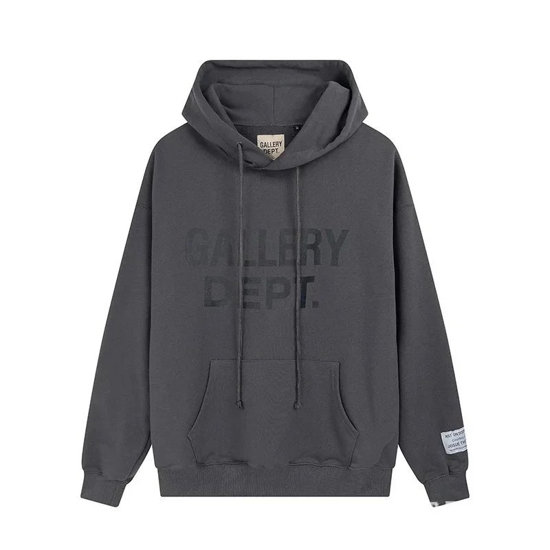 33 33