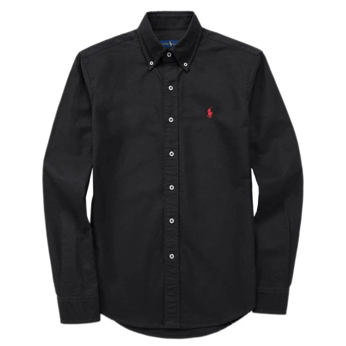 16 16