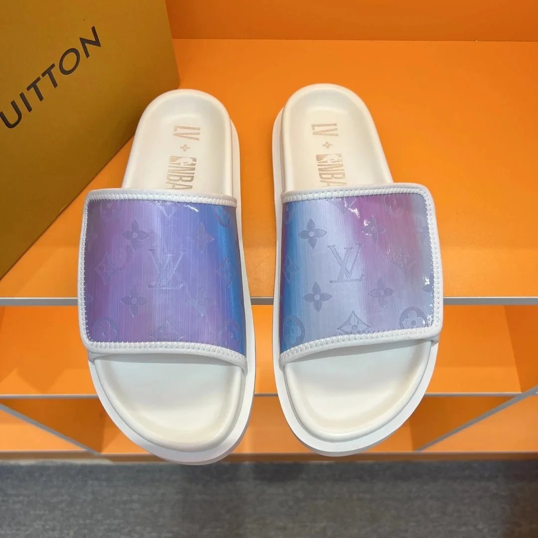 1 1