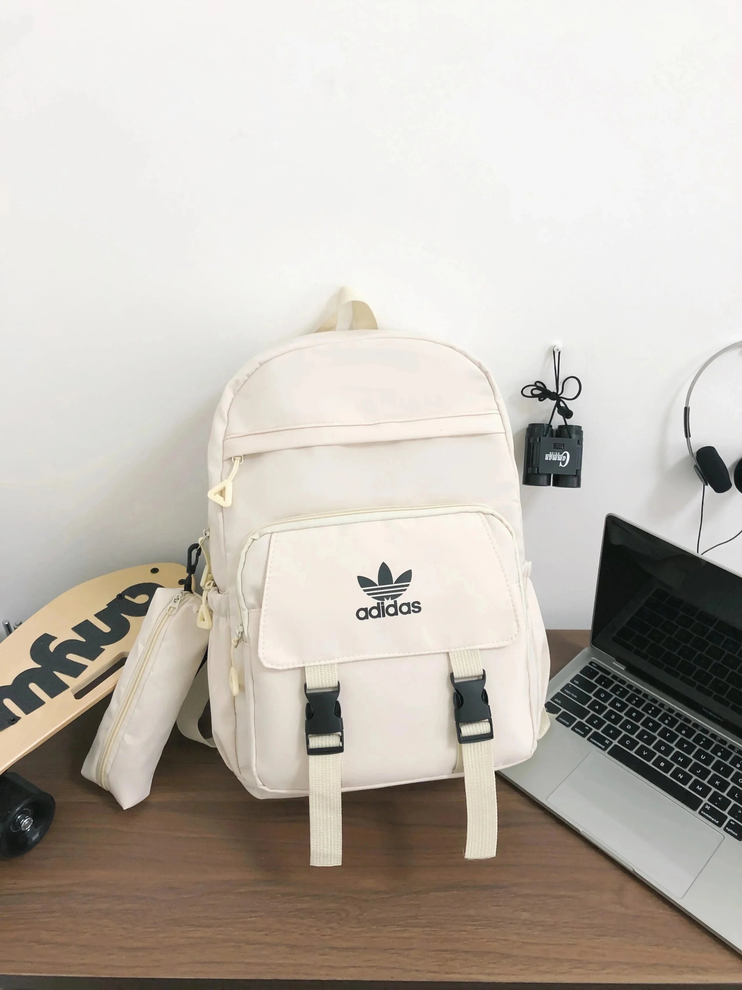 2254-1 2254-1