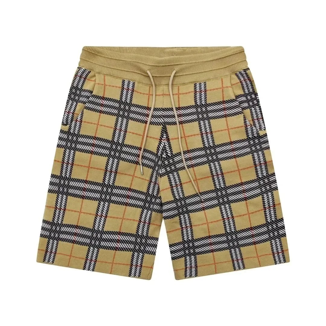 17*High version 17*High version