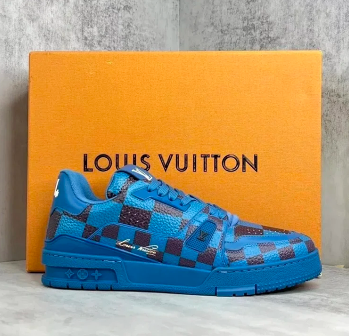 29 29