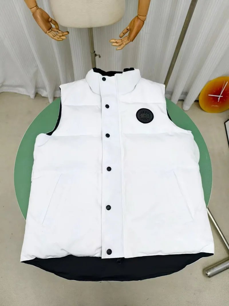 02-白色黑标(马甲) 02-白色黑标(马甲)